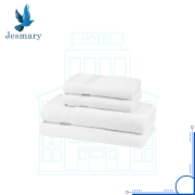 KHĂN TRẮNG KHÁCH SẠN